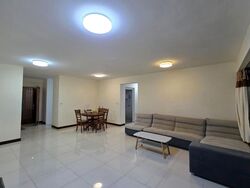 Blk 120A Punggol Edge (Punggol), HDB 5 Rooms #639576951